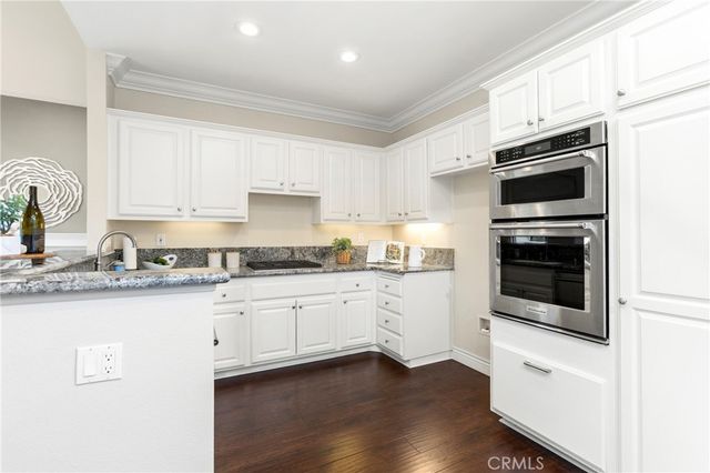 55 La Paloma, Dana Point, CA 92629
