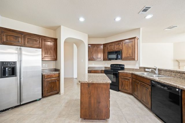 4568 Fern Valley, Fort Worth, TX 76244