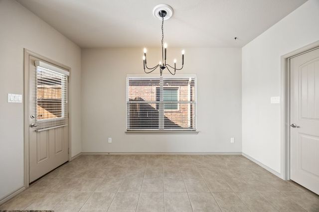 4568 Fern Valley, Fort Worth, TX 76244