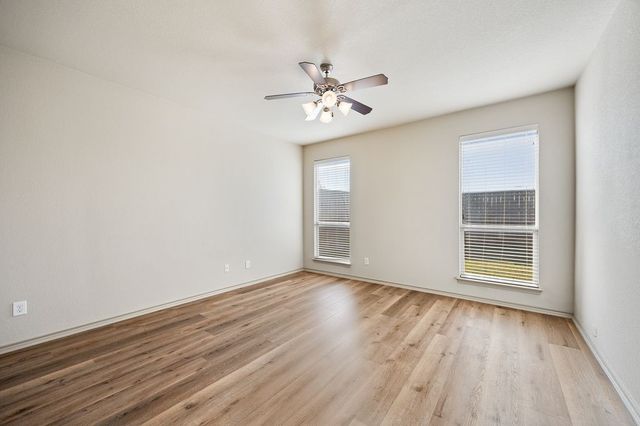 4568 Fern Valley, Fort Worth, TX 76244