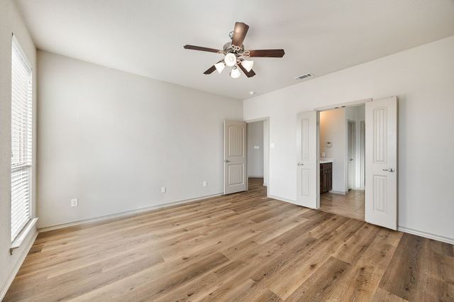 4568 Fern Valley, Fort Worth, TX 76244