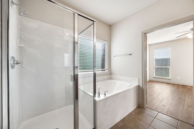 4568 Fern Valley, Fort Worth, TX 76244