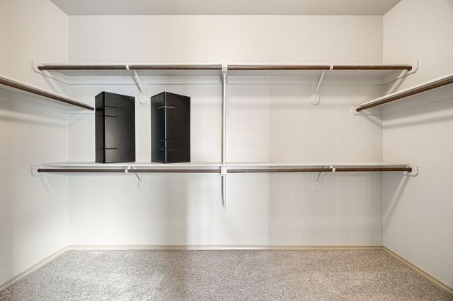 4568 Fern Valley, Fort Worth, TX 76244