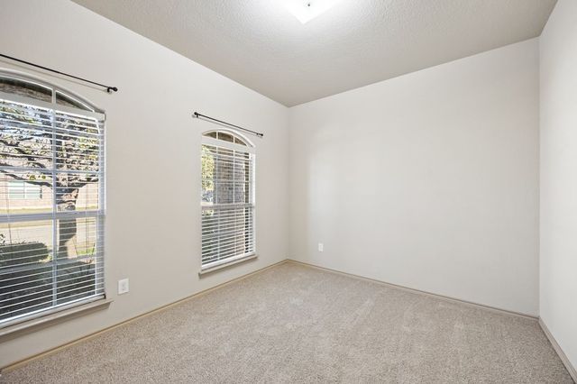 4568 Fern Valley, Fort Worth, TX 76244