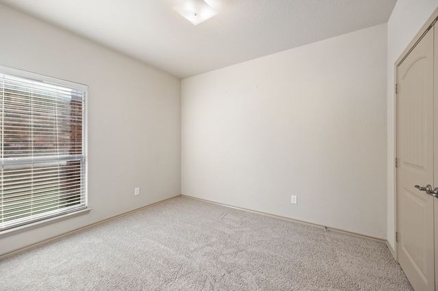 4568 Fern Valley, Fort Worth, TX 76244