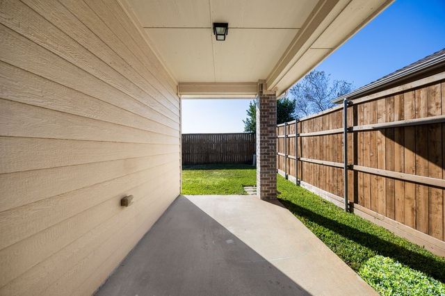 4568 Fern Valley, Fort Worth, TX 76244