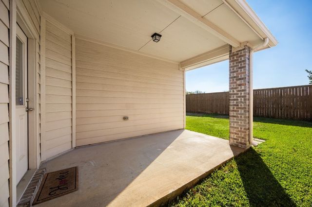 4568 Fern Valley, Fort Worth, TX 76244