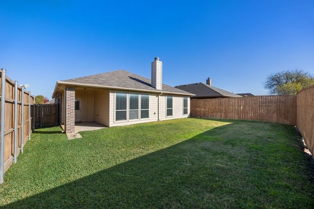 4568 Fern Valley, Fort Worth, TX 76244
