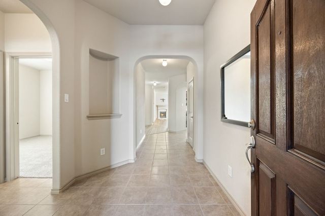 4568 Fern Valley, Fort Worth, TX 76244