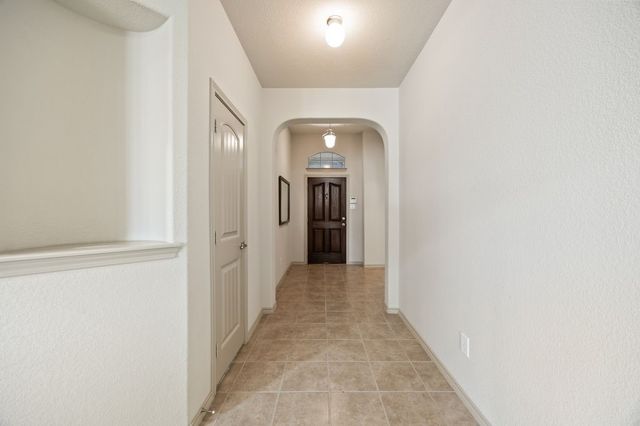 4568 Fern Valley, Fort Worth, TX 76244