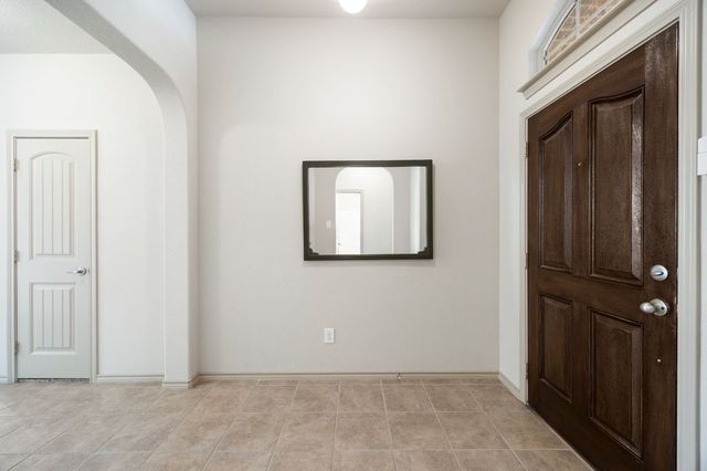 4568 Fern Valley, Fort Worth, TX 76244