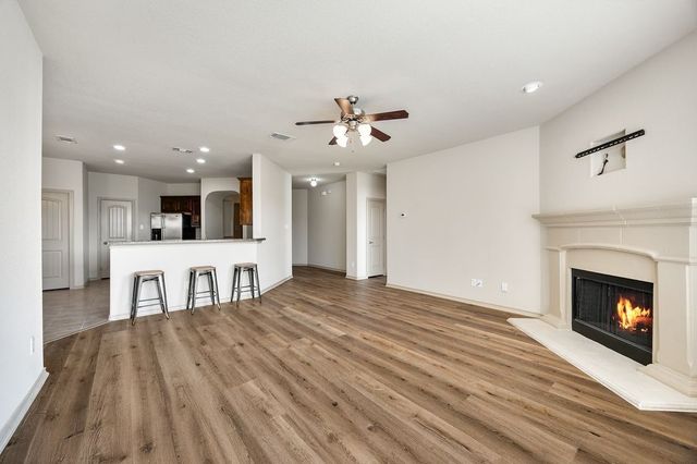 4568 Fern Valley, Fort Worth, TX 76244