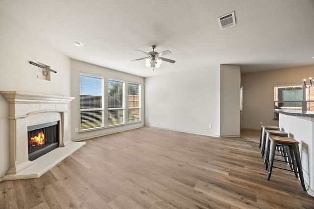 4568 Fern Valley, Fort Worth, TX 76244