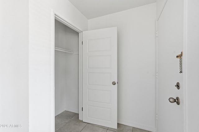 5525 E Thomas Road Unit G7, Phoenix, AZ 85018