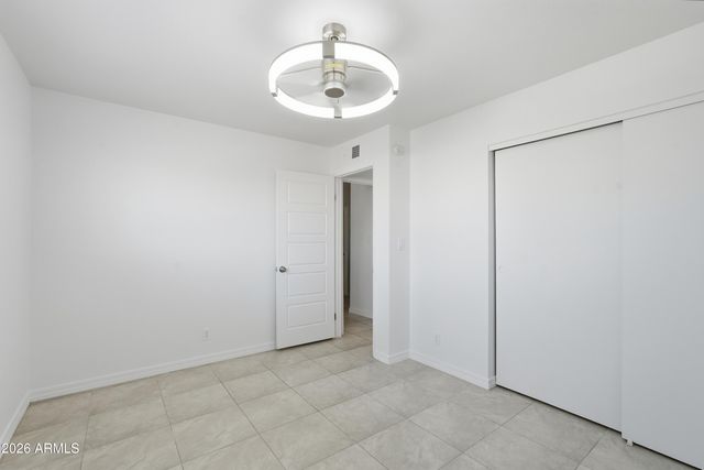 5525 E Thomas Road Unit G7, Phoenix, AZ 85018