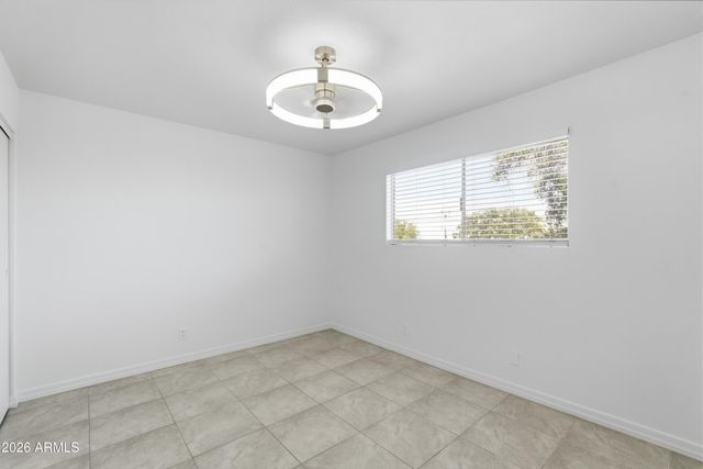 5525 E Thomas Road Unit G7, Phoenix, AZ 85018