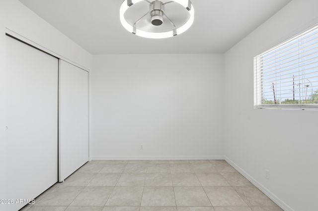 5525 E Thomas Road Unit G7, Phoenix, AZ 85018