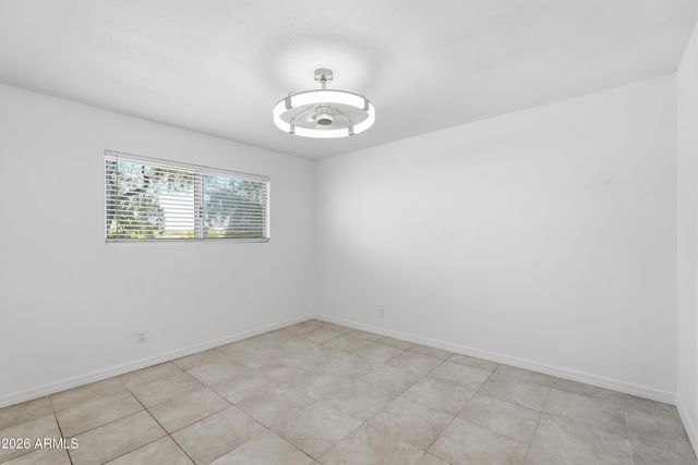 5525 E Thomas Road Unit G7, Phoenix, AZ 85018