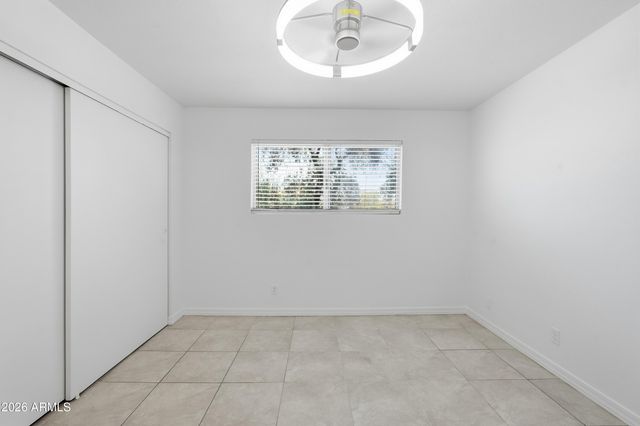 5525 E Thomas Road Unit G7, Phoenix, AZ 85018