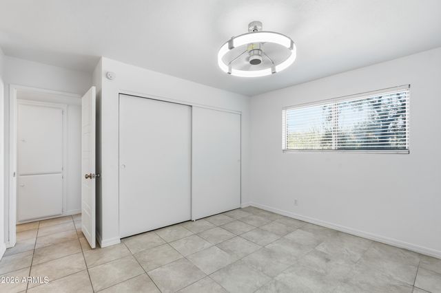 5525 E Thomas Road Unit G7, Phoenix, AZ 85018
