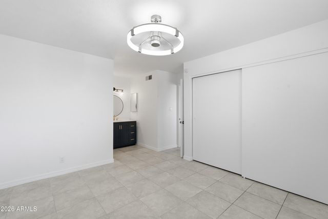 5525 E Thomas Road Unit G7, Phoenix, AZ 85018