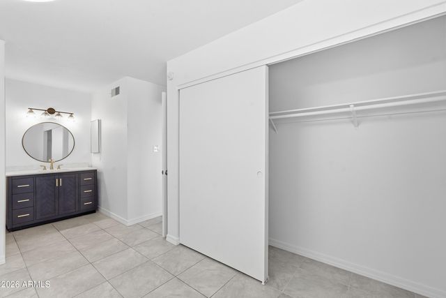 5525 E Thomas Road Unit G7, Phoenix, AZ 85018