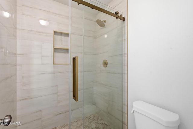 5525 E Thomas Road Unit G7, Phoenix, AZ 85018