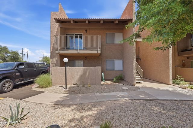 5525 E Thomas Road Unit G7, Phoenix, AZ 85018