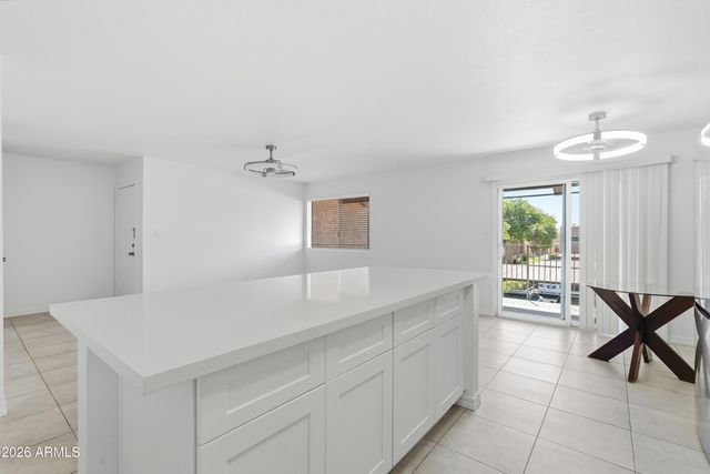 5525 E Thomas Road Unit G7, Phoenix, AZ 85018