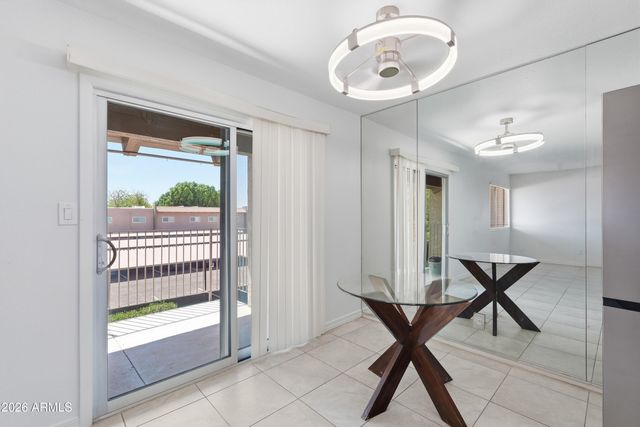 5525 E Thomas Road Unit G7, Phoenix, AZ 85018