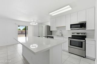 5525 E Thomas Road Unit G7, Phoenix, AZ 85018