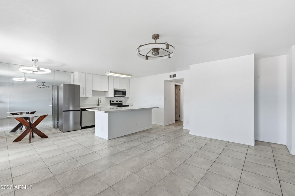 5525 E Thomas Road Unit G7, Phoenix, AZ 85018 — photo 4