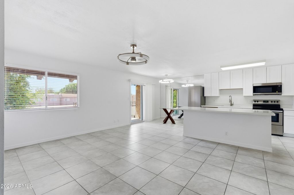 5525 E Thomas Road Unit G7, Phoenix, AZ 85018 — photo 5