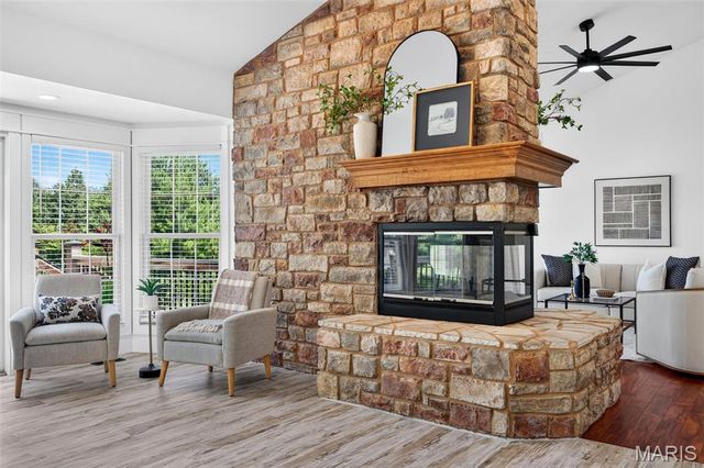 512 Meadowfield Lane, Wentzville, MO 63385
