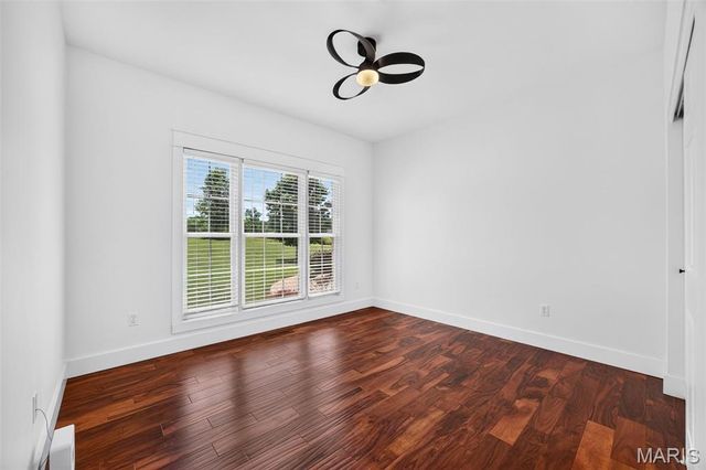 512 Meadowfield Lane, Wentzville, MO 63385