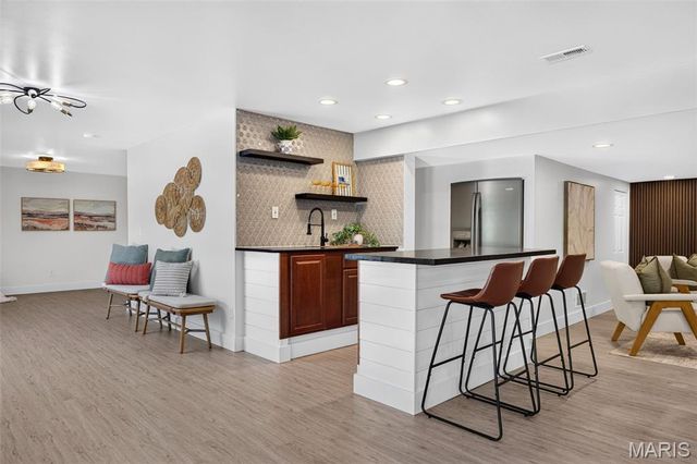512 Meadowfield Lane, Wentzville, MO 63385