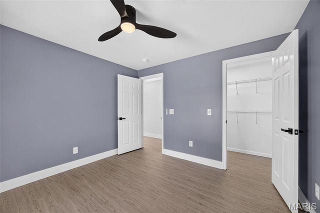 512 Meadowfield Lane, Wentzville, MO 63385