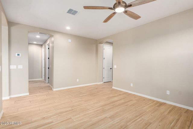 23670 N 160TH Court, Surprise, AZ 85387