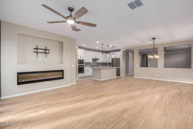 23670 N 160TH Court, Surprise, AZ 85387