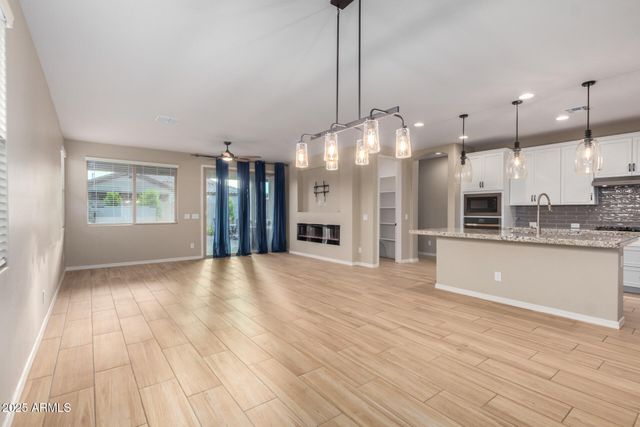 23670 N 160TH Court, Surprise, AZ 85387