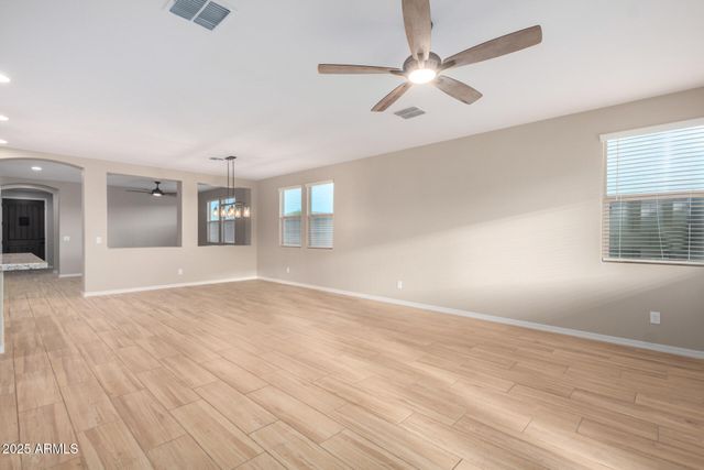 23670 N 160TH Court, Surprise, AZ 85387