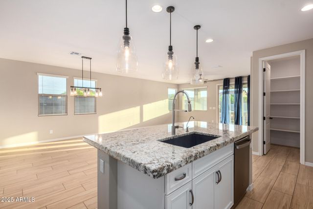 23670 N 160TH Court, Surprise, AZ 85387