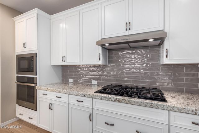 23670 N 160TH Court, Surprise, AZ 85387