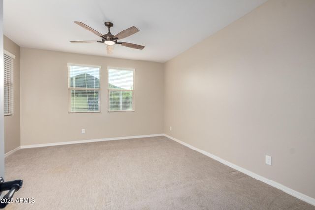 23670 N 160TH Court, Surprise, AZ 85387