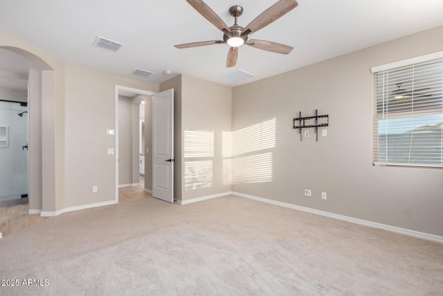 23670 N 160TH Court, Surprise, AZ 85387