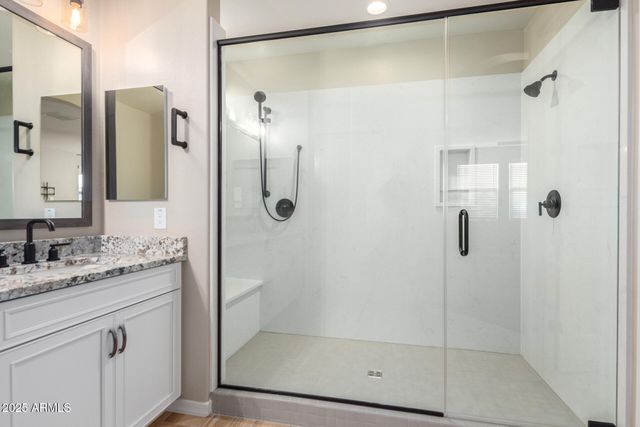 23670 N 160TH Court, Surprise, AZ 85387