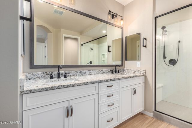 23670 N 160TH Court, Surprise, AZ 85387