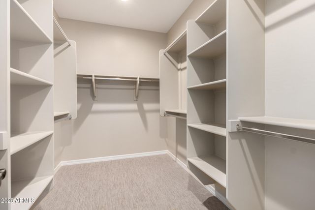 23670 N 160TH Court, Surprise, AZ 85387