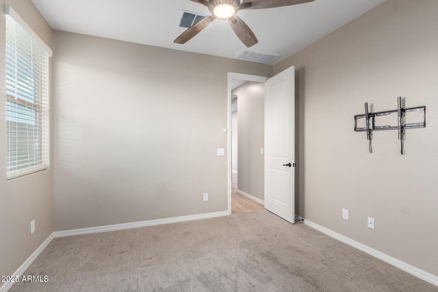 23670 N 160TH Court, Surprise, AZ 85387