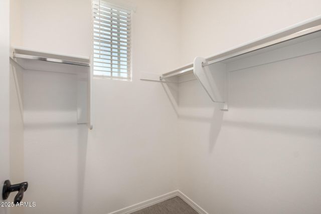 23670 N 160TH Court, Surprise, AZ 85387